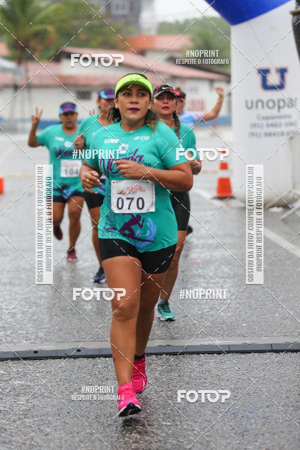 Buy your photos of the eventCORRIDA DA VIRADA on Fotop