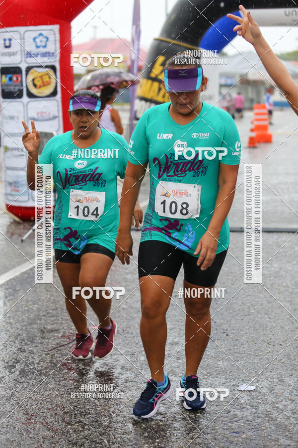 Buy your photos of the eventCORRIDA DA VIRADA on Fotop