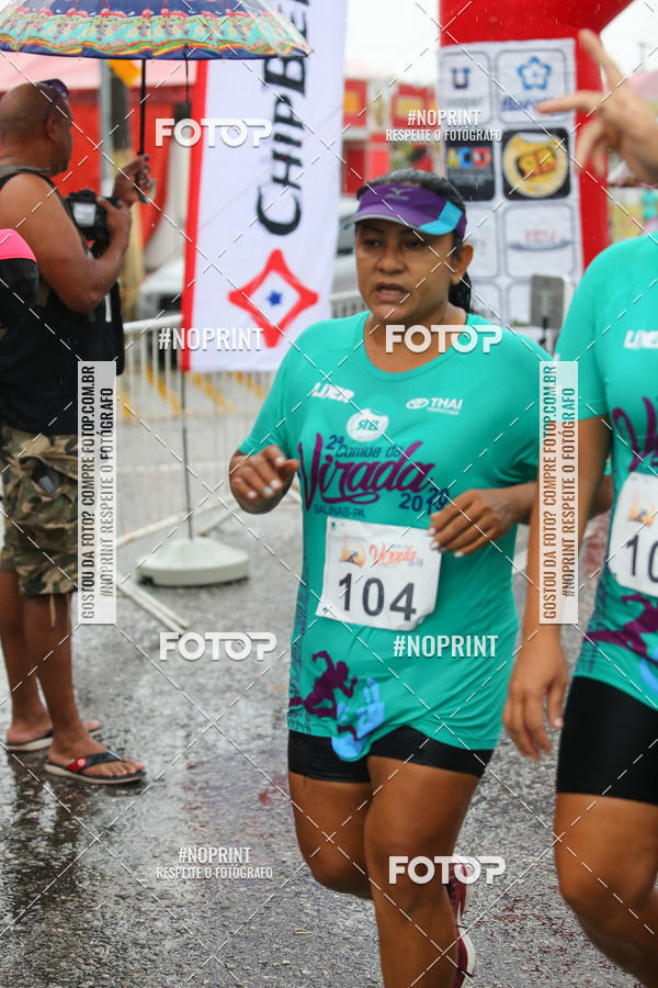 Buy your photos of the eventCORRIDA DA VIRADA on Fotop