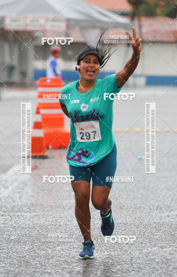 Buy your photos of the eventCORRIDA DA VIRADA on Fotop