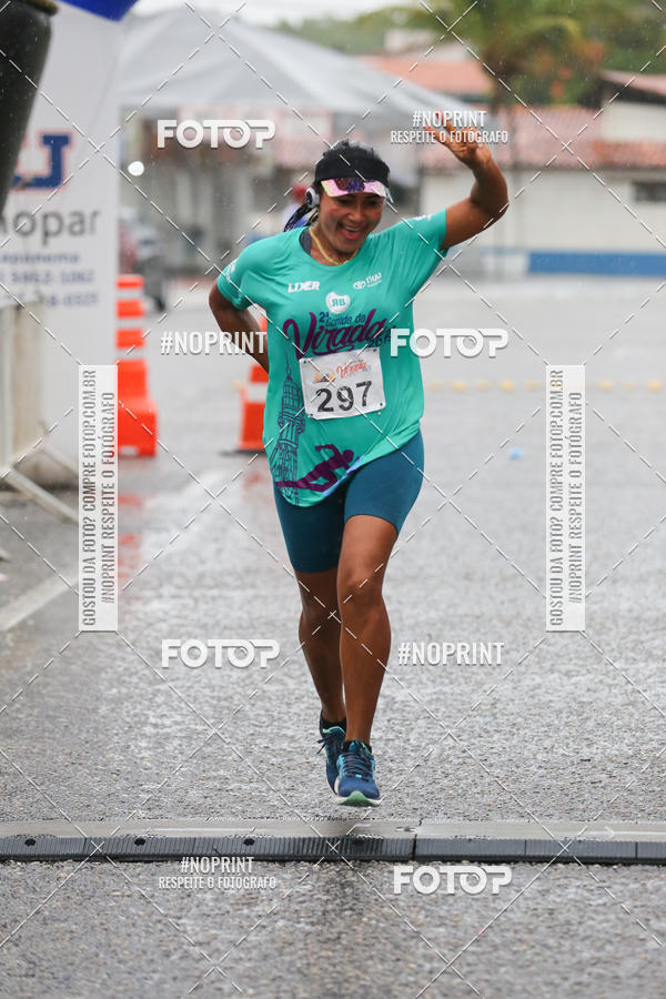 Buy your photos of the eventCORRIDA DA VIRADA on Fotop