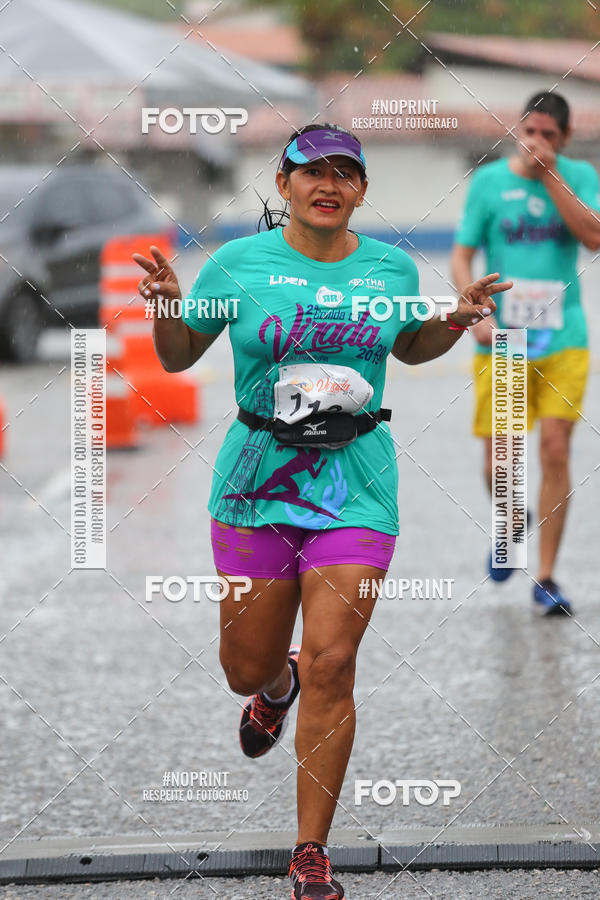 Buy your photos of the eventCORRIDA DA VIRADA on Fotop