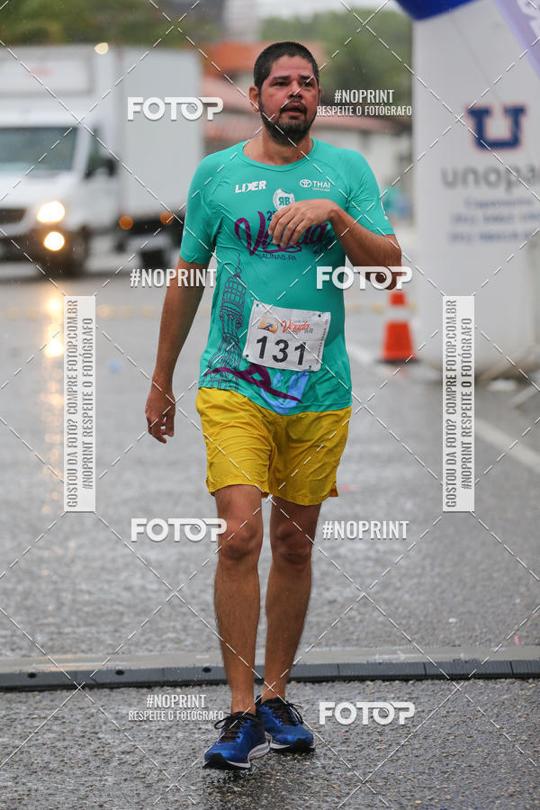 Buy your photos of the eventCORRIDA DA VIRADA on Fotop