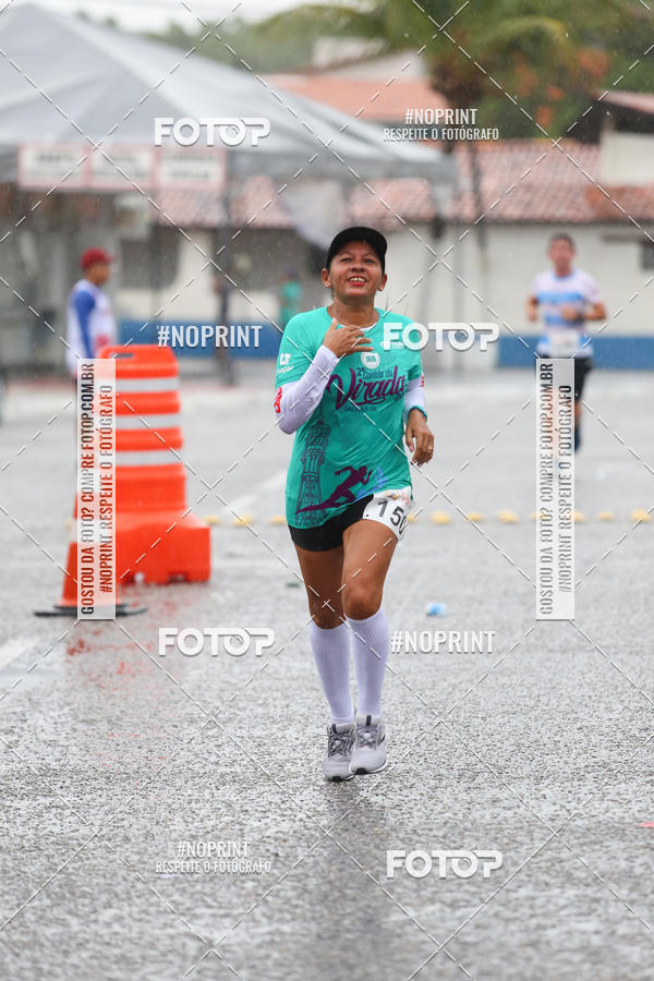 Buy your photos of the eventCORRIDA DA VIRADA on Fotop