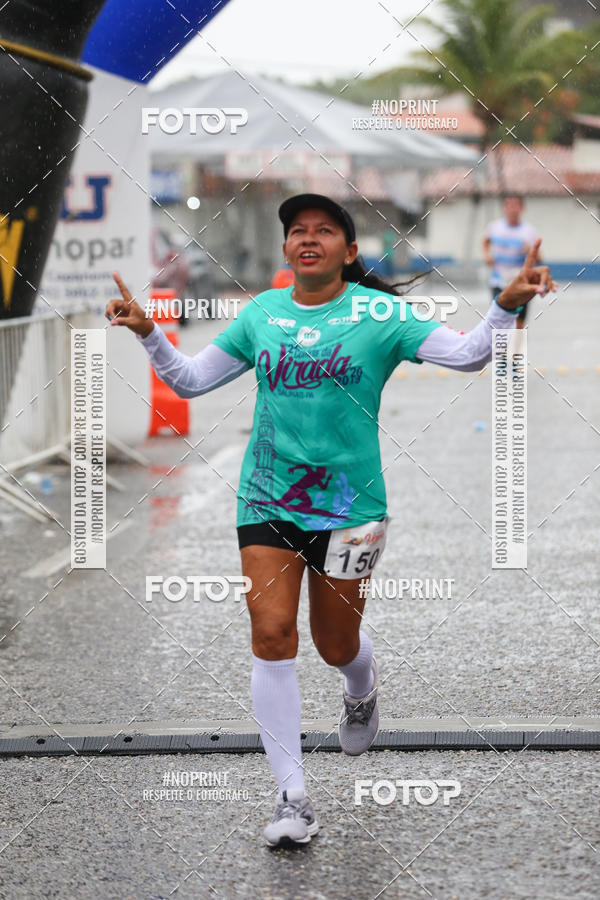 Buy your photos of the eventCORRIDA DA VIRADA on Fotop