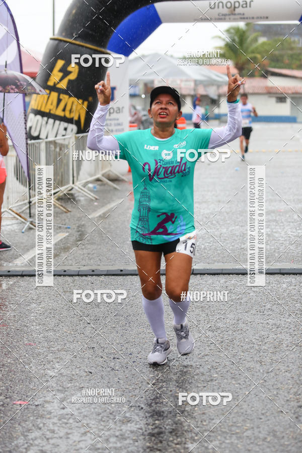 Buy your photos of the eventCORRIDA DA VIRADA on Fotop