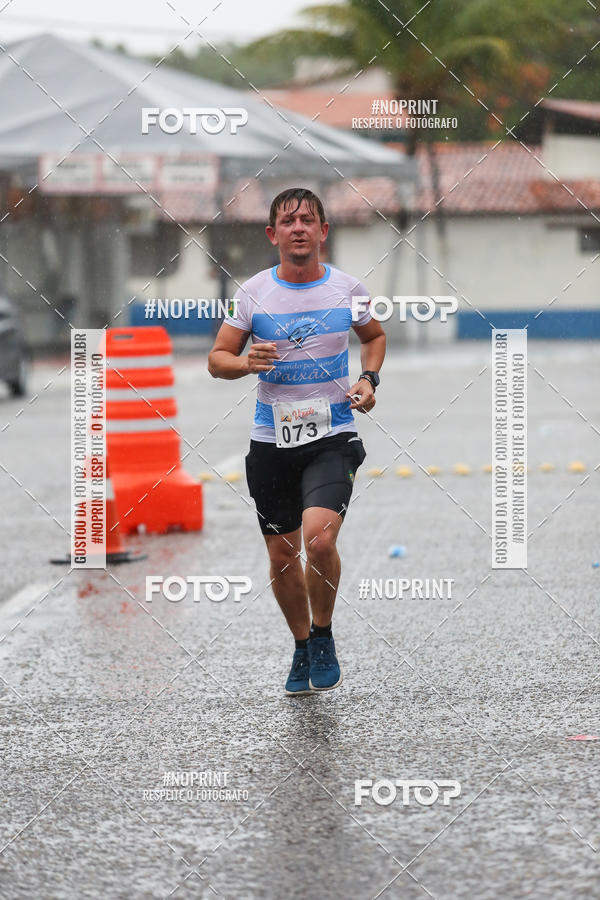 Buy your photos of the eventCORRIDA DA VIRADA on Fotop