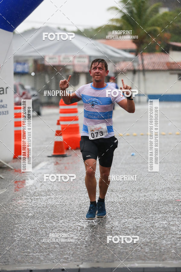 Buy your photos of the eventCORRIDA DA VIRADA on Fotop