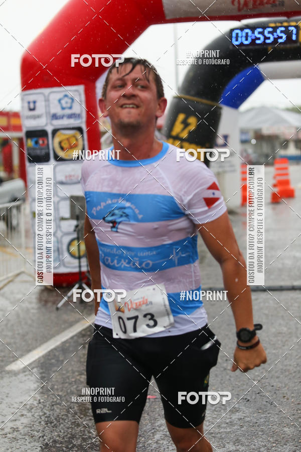 Buy your photos of the eventCORRIDA DA VIRADA on Fotop