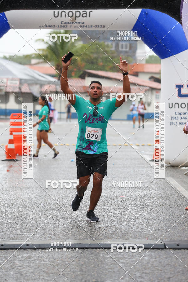 Buy your photos of the eventCORRIDA DA VIRADA on Fotop