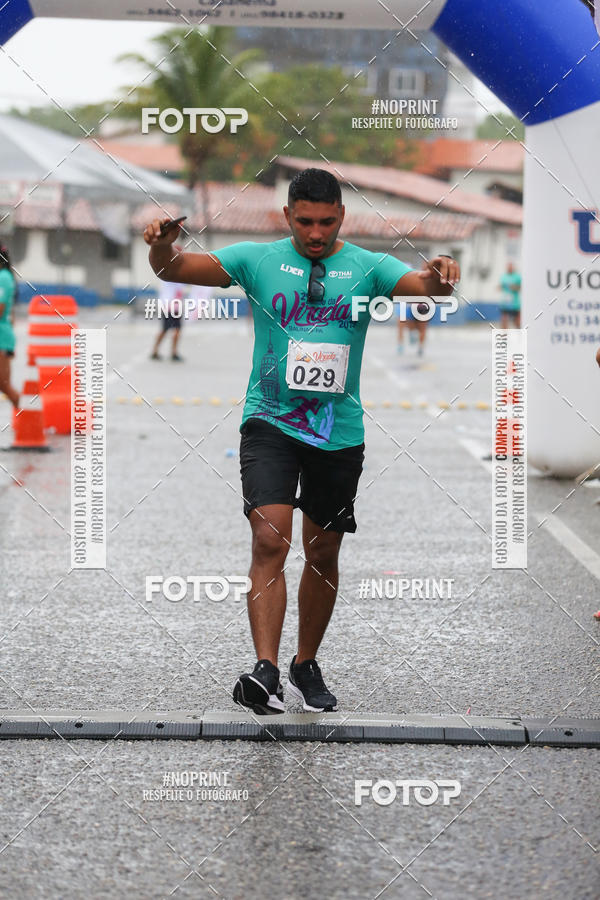 Buy your photos of the eventCORRIDA DA VIRADA on Fotop