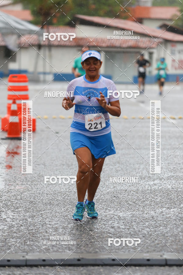 Buy your photos of the eventCORRIDA DA VIRADA on Fotop