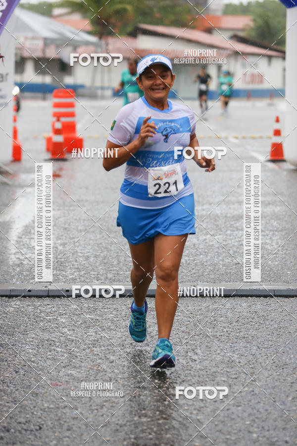 Buy your photos of the eventCORRIDA DA VIRADA on Fotop