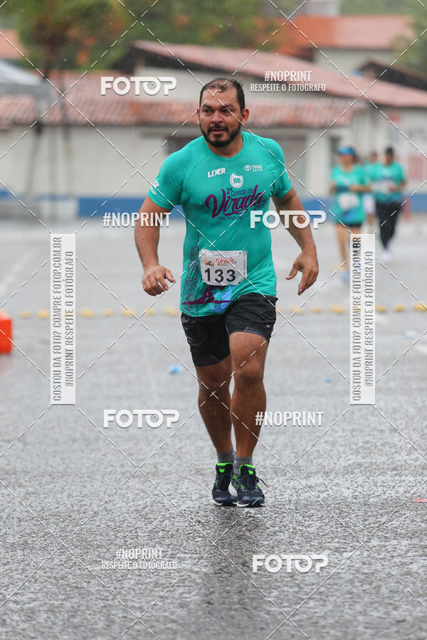 Buy your photos of the eventCORRIDA DA VIRADA on Fotop