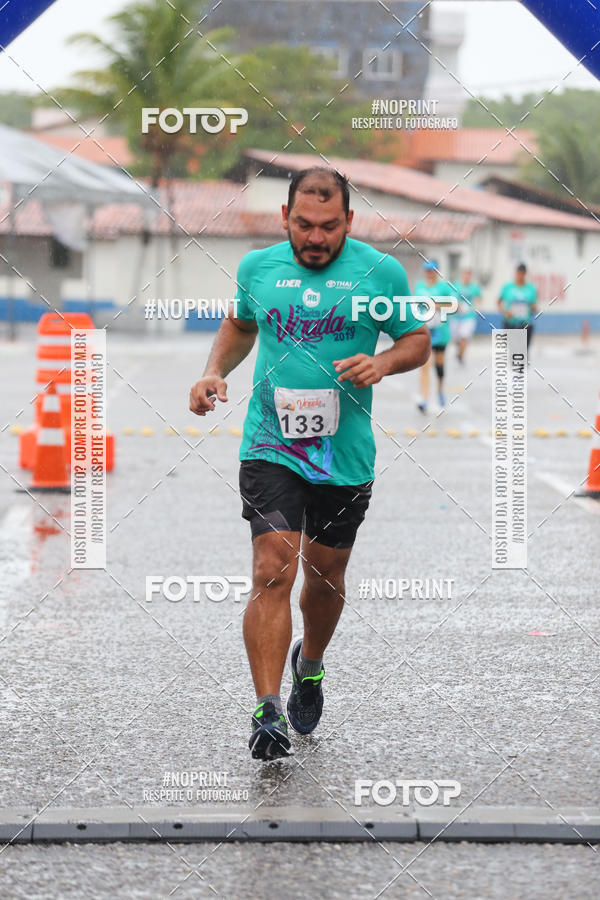 Buy your photos of the eventCORRIDA DA VIRADA on Fotop