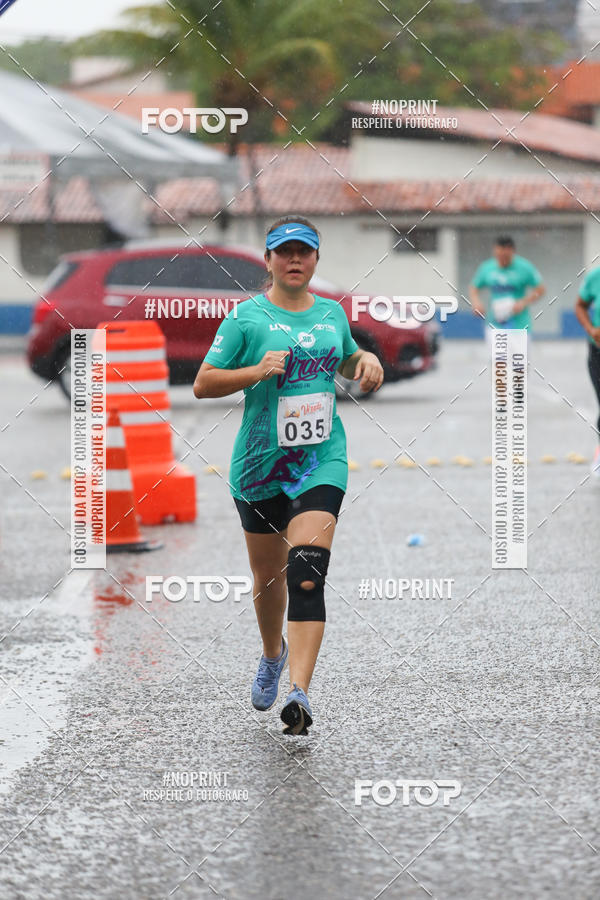 Buy your photos of the eventCORRIDA DA VIRADA on Fotop