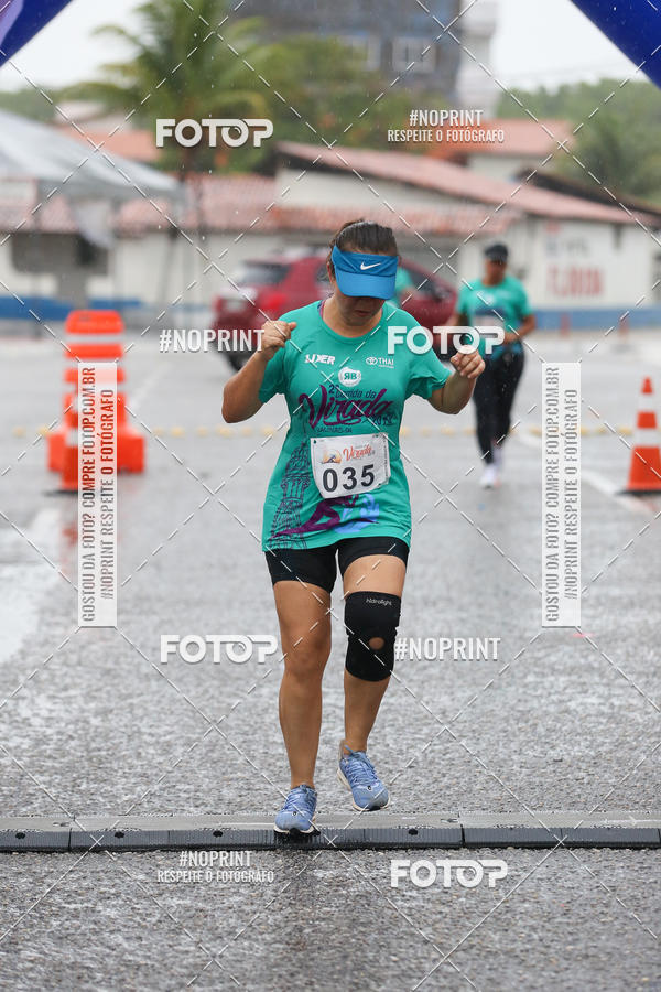 Buy your photos of the eventCORRIDA DA VIRADA on Fotop