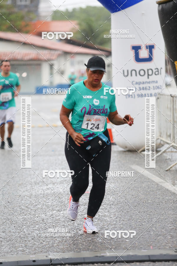 Buy your photos of the eventCORRIDA DA VIRADA on Fotop