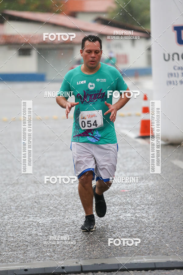 Buy your photos of the eventCORRIDA DA VIRADA on Fotop