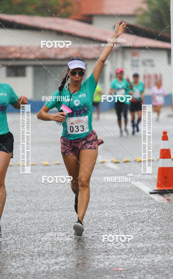 Buy your photos of the eventCORRIDA DA VIRADA on Fotop