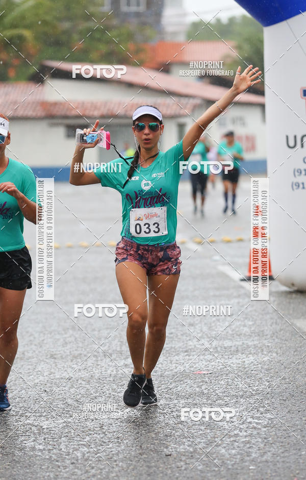 Buy your photos of the eventCORRIDA DA VIRADA on Fotop