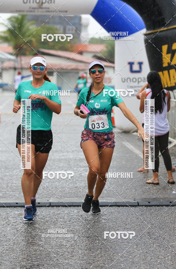 Buy your photos of the eventCORRIDA DA VIRADA on Fotop