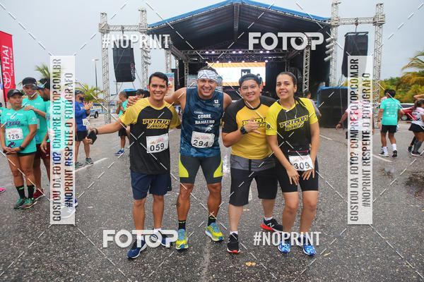 Buy your photos of the eventCORRIDA DA VIRADA on Fotop