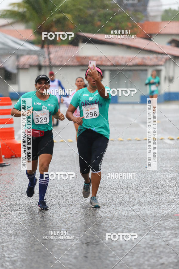 Buy your photos of the eventCORRIDA DA VIRADA on Fotop