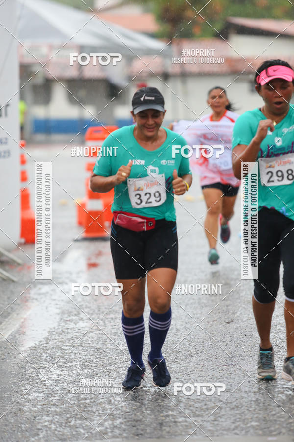 Buy your photos of the eventCORRIDA DA VIRADA on Fotop