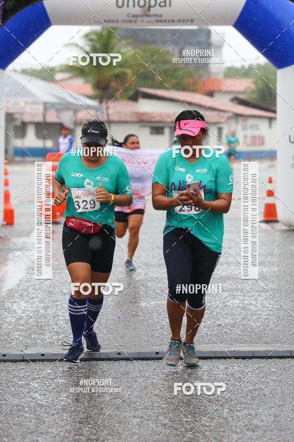 Buy your photos of the eventCORRIDA DA VIRADA on Fotop