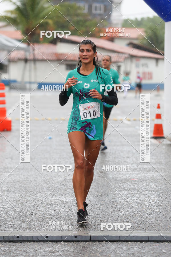 Buy your photos of the eventCORRIDA DA VIRADA on Fotop