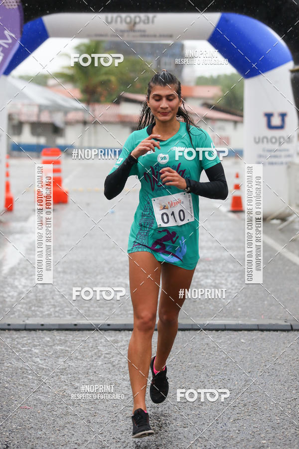 Buy your photos of the eventCORRIDA DA VIRADA on Fotop