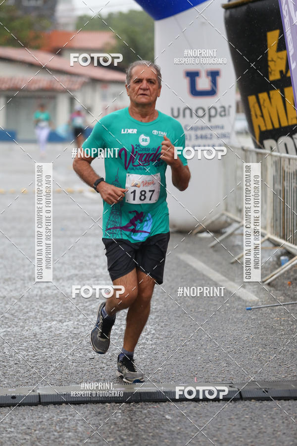 Buy your photos of the eventCORRIDA DA VIRADA on Fotop