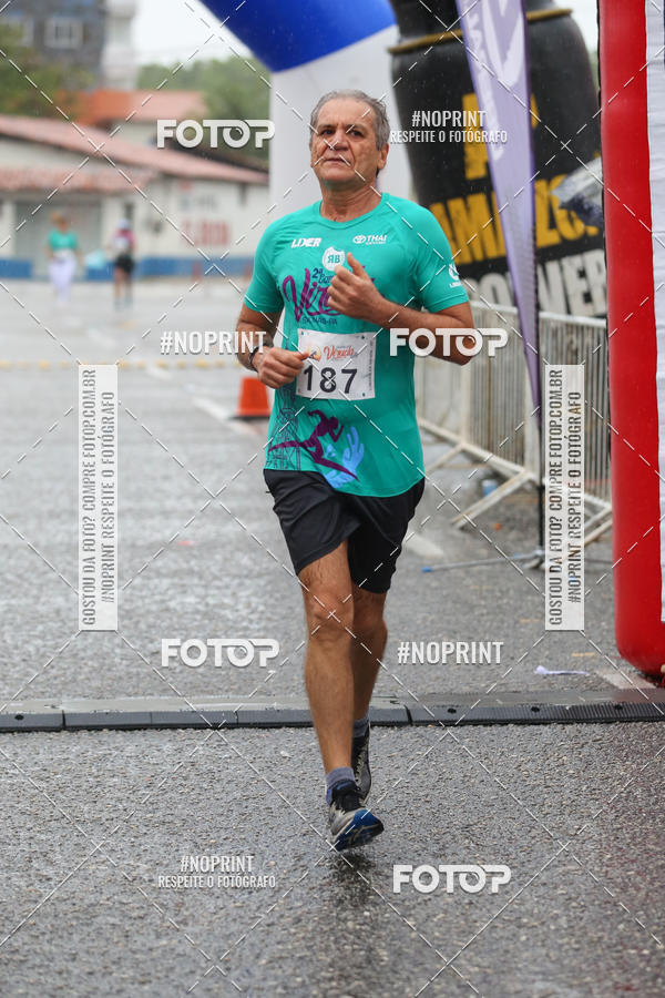 Buy your photos of the eventCORRIDA DA VIRADA on Fotop