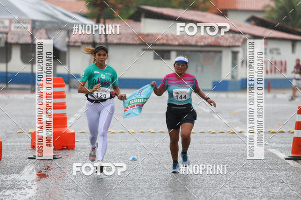 Buy your photos of the eventCORRIDA DA VIRADA on Fotop