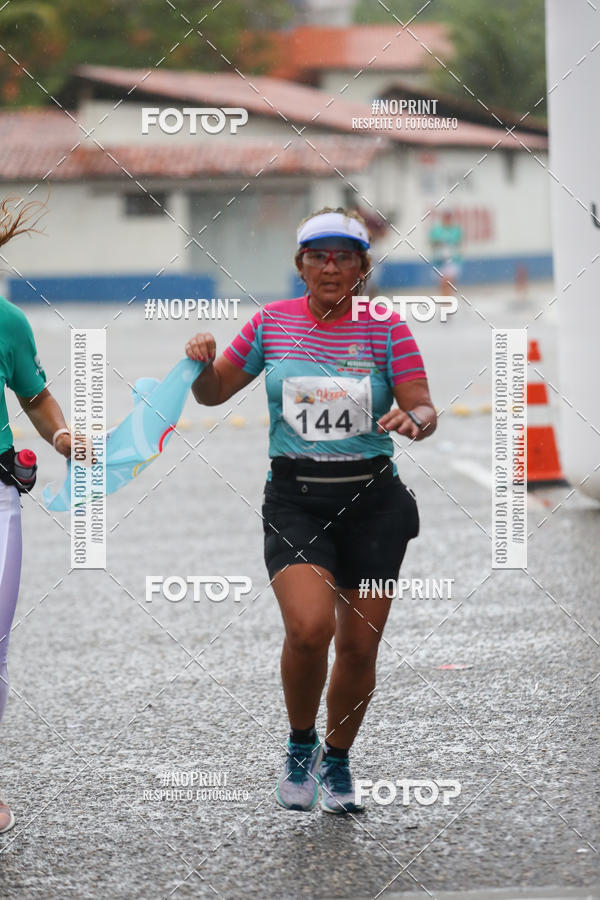 Buy your photos of the eventCORRIDA DA VIRADA on Fotop