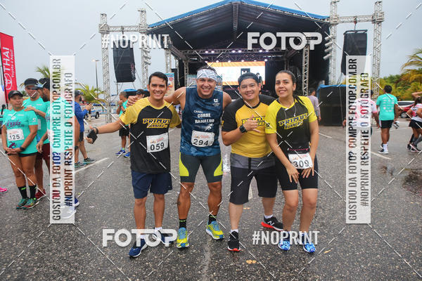 Buy your photos of the eventCORRIDA DA VIRADA on Fotop