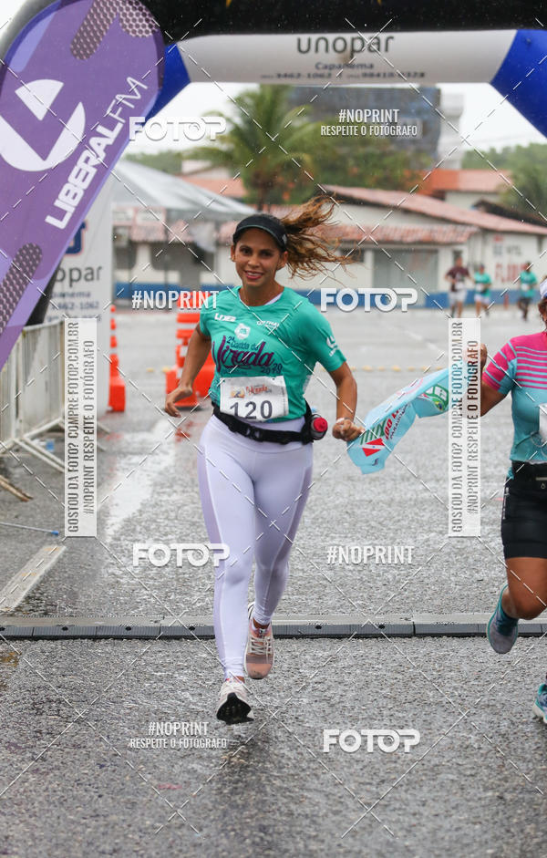 Buy your photos of the eventCORRIDA DA VIRADA on Fotop