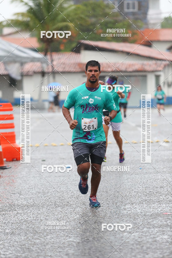 Buy your photos of the eventCORRIDA DA VIRADA on Fotop