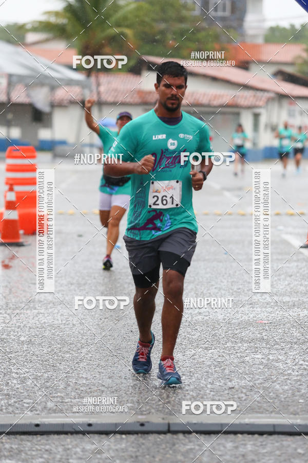 Buy your photos of the eventCORRIDA DA VIRADA on Fotop