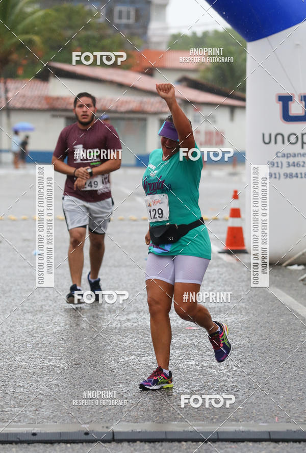 Buy your photos of the eventCORRIDA DA VIRADA on Fotop