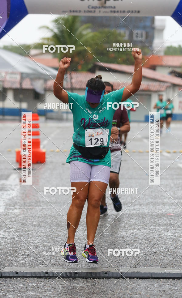 Buy your photos of the eventCORRIDA DA VIRADA on Fotop
