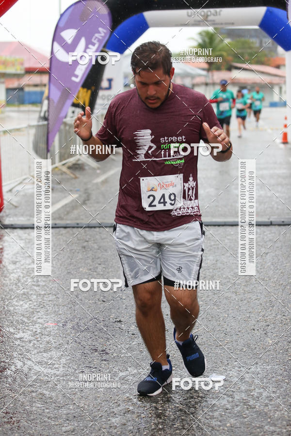 Buy your photos of the eventCORRIDA DA VIRADA on Fotop
