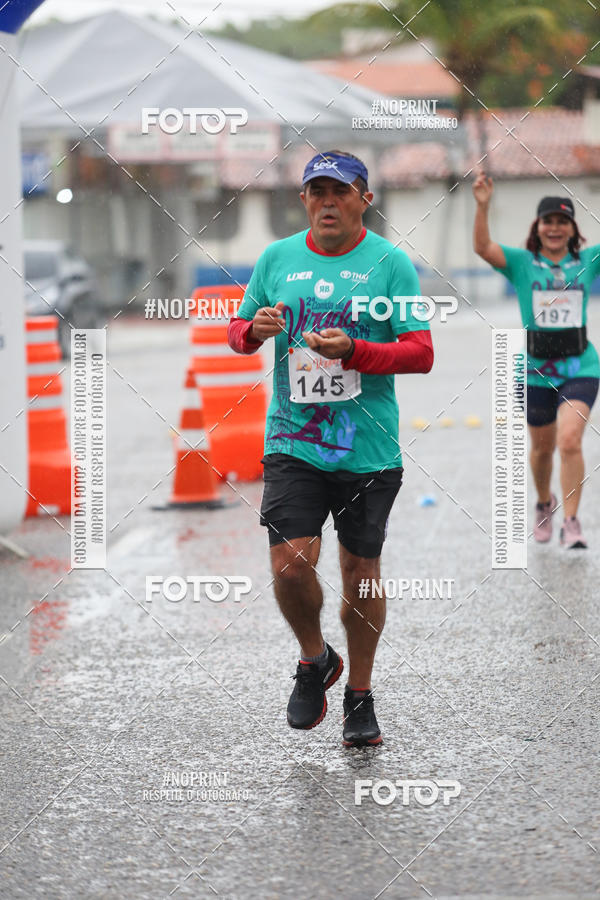 Buy your photos of the eventCORRIDA DA VIRADA on Fotop