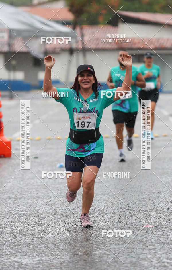 Buy your photos of the eventCORRIDA DA VIRADA on Fotop