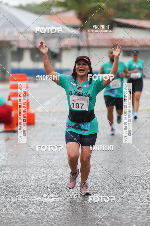 Buy your photos of the eventCORRIDA DA VIRADA on Fotop