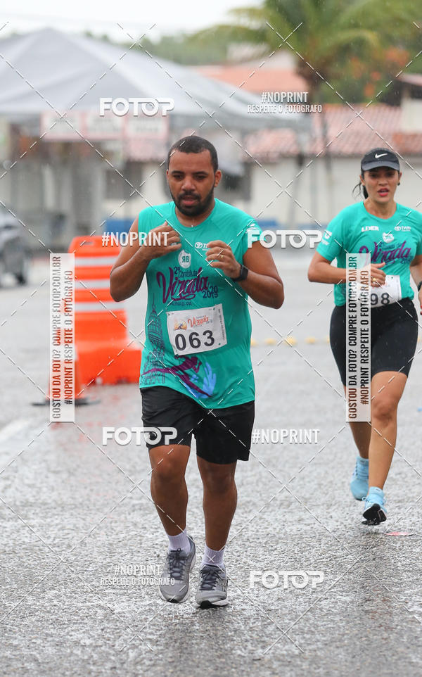 Buy your photos of the eventCORRIDA DA VIRADA on Fotop