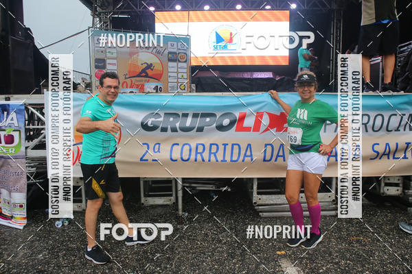 Buy your photos of the eventCORRIDA DA VIRADA on Fotop