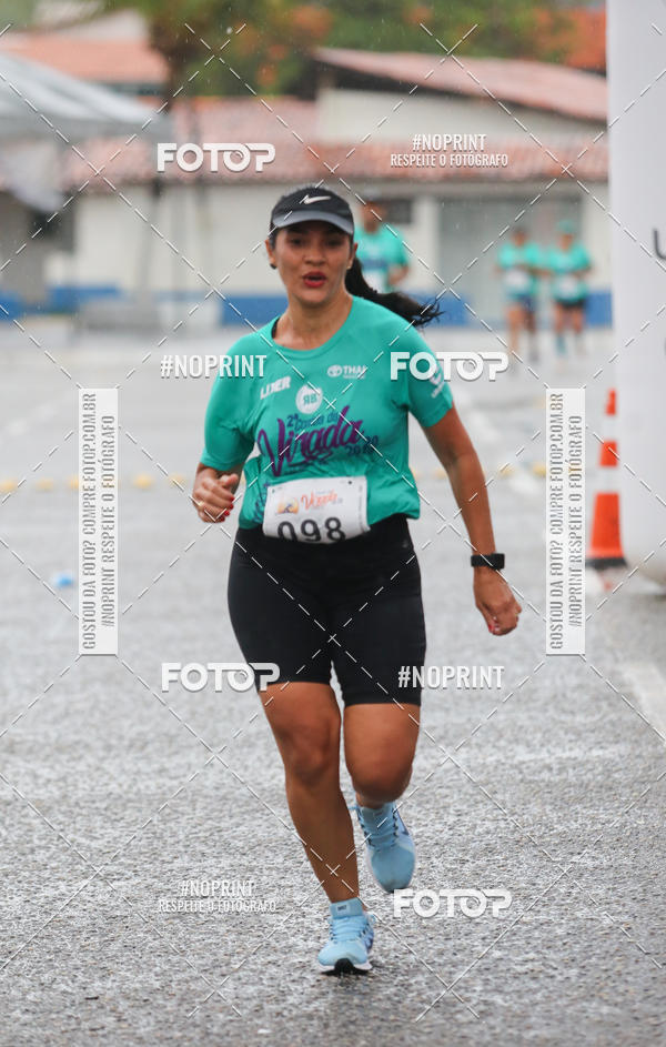 Buy your photos of the eventCORRIDA DA VIRADA on Fotop