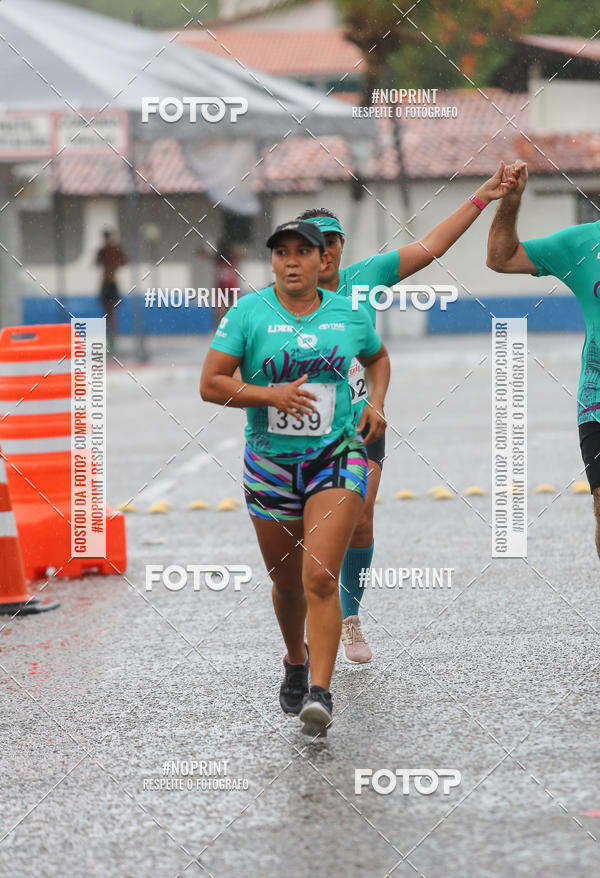 Buy your photos of the eventCORRIDA DA VIRADA on Fotop